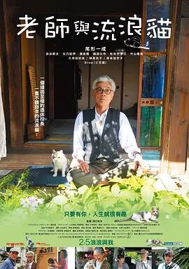 1024手机在线观看你懂的
